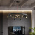 https://vokruglamp.ru/upload/iblock/ceb/4se29va2xtfzeuocshm5hm5cn96lccxq/podvesnaya_lyustra_imperium_loft_spoor_213697_26_3.jpeg