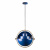 https://vokruglamp.ru/upload/iblock/98f/podvesnoy_svetilnik_loft_it_multi_lite_loft9915_ind_5.jpeg