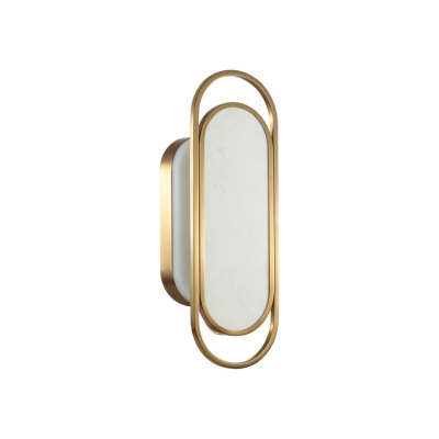 Бра Odeon Light 7066/12WL Бра Odeon Light 7066/12WL