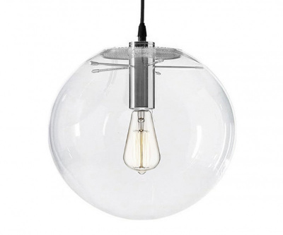 Подвесной светильник Kink Light 07563-35,21