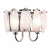 https://vokruglamp.ru/upload/iblock/2f4/lkyc5c5o6362i334avl3u1439lz38eq2/bra_ambrella_light_traditional_tr5180_2.jpeg