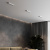 https://vokruglamp.ru/upload/iblock/349/3izraohgxo0du5t2vp1iwpy4sfbxblx7/potolochnyy_svetodiodnyy_svetilnik_elektrostandard_tend_25114_led_a068849_2.jpg