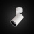 Sat, 11 Apr 2020 05:38:04 GMT