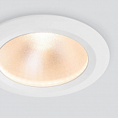 https://vokruglamp.ru/upload/iblock/561/ulichnyy_svetodiodnyy_svetilnik_elektrostandard_light_led_3003_35128_u_belyy_4690389184345_1.jpeg