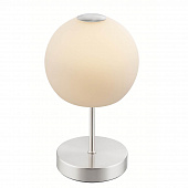 Fri, 25 Dec 2020 16:16:17 GMT