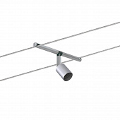 Струнный светильник Paulmann Wire Systems Salt 94139 фото