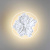https://vokruglamp.ru/upload/iblock/9cb/wjpthd85stxwoddh5ygtgamr6f2rx8xu/nastennyy_svetilnik_odeon_light_fiore_6614_8wl_3.jpeg