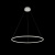 Tue, 02 Jun 2020 04:42:07 GMT