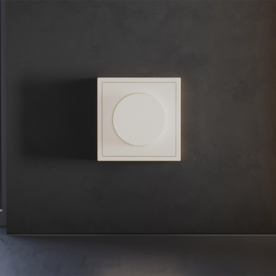 Клавиша/Накладка VOLTUM VLS002013