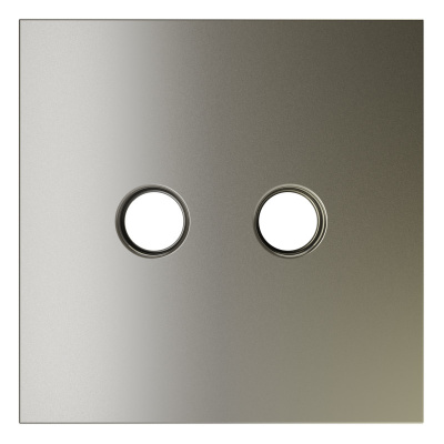 Клавиша/Накладка VOLTUM VLS001604