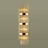 https://vokruglamp.ru/upload/iblock/598/imyh1t7cuoqntpenmvozk2e7n7acu3y9/nastennyy_svetilnik_odeon_light_hall_empire_4854_4w_1.jpeg