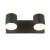 Thu, 06 Aug 2020 11:24:13 GMT
