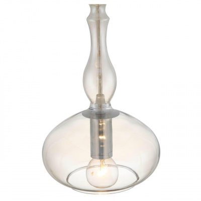Подвесной светильник ST Luce Biorno SL364.113.01