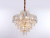 https://vokruglamp.ru/upload/iblock/3f7/ztha9zkjxjhym46sjovtu6h1mls134k0/podvesnaya_lyustra_ambrella_light_traditional_tr5233_5.jpeg