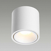 https://vokruglamp.ru/upload/iblock/65a/qwjwv4iqjontof64okwna8qzrbfwx41d/potolochnyy_svetodiodnyy_svetilnik_odeon_light_hightech_redo_6620_10cl_1.jpeg