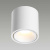 https://vokruglamp.ru/upload/iblock/65a/qwjwv4iqjontof64okwna8qzrbfwx41d/potolochnyy_svetodiodnyy_svetilnik_odeon_light_hightech_redo_6620_10cl_1.jpeg
