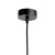 https://vokruglamp.ru/upload/iblock/6fd/e5e0z96slnwcm2dky2ch7s20d4pj3ymy/podvesnoy_svetilnik_feron_barrel_levitation_ml1708_48082_6.jpeg