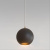 https://vokruglamp.ru/upload/iblock/997/podvesnoy_svetodiodnyy_svetilnik_elektrostandard_giro_50215_1_led_chernyy_4690389175794_2.jpeg