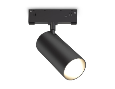 Светильник на шине Ambrella Light GL2315