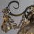 https://vokruglamp.ru/upload/iblock/ec2/podvesnoy_svetilnik_divinare_reggia_1250_15_sp_3_4.jpeg