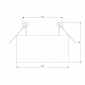 https://vokruglamp.ru/upload/iblock/182/rk4i09du9ss7mtz4unyvdpsx0zb3rk7w/vstraivaemyy_svetodiodnyy_svetilnik_elektrostandard_glam_25095_led_a065710_1.jpg