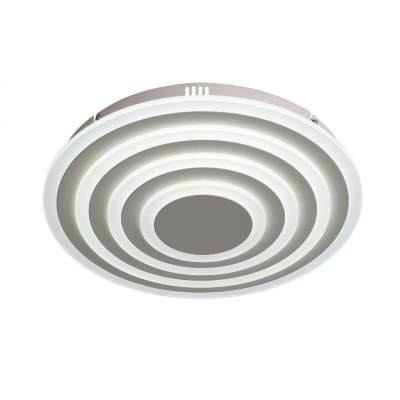 Потолочный светодиодный светильник ST Luce Тorres SL847.502.03