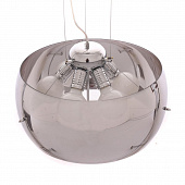 https://vokruglamp.ru/upload/iblock/338/podvesnaya_lyustra_lumina_deco_nano_ldp_6018_6_chr_1.jpeg