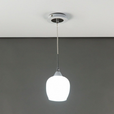 Подвесной светильник Citilux Сюзи CL171113