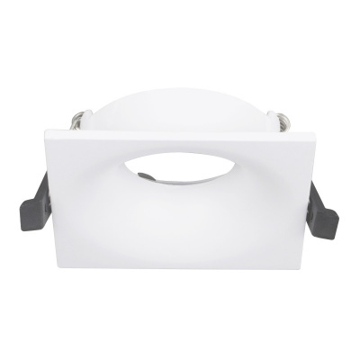 Встраиваемый светильник ST-Luce ST263.508.01