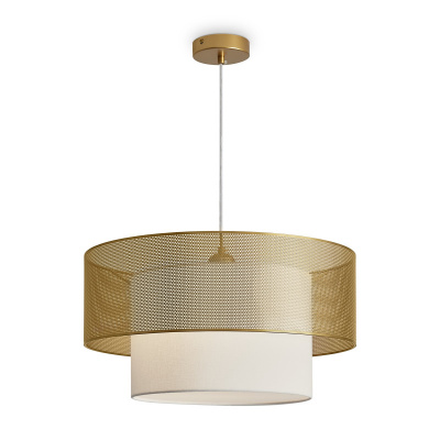 Подвесная люстра Freya FR5528PL-01BS