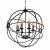 https://vokruglamp.ru/upload/iblock/ef2/podvesnaya_lyustra_loft_it_foucaults_orb_loft1192_6_1.jpeg