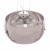 https://vokruglamp.ru/upload/iblock/338/podvesnaya_lyustra_lumina_deco_nano_ldp_6018_6_chr_1.jpeg