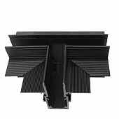 https://img.divine-light.ru/1/038/001038434_800_800.jpg