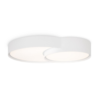 Накладной светильник Freya FR6094CL-L72W