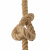 https://vokruglamp.ru/upload/iblock/189/podvesnoy_svetilnik_loft_it_rope_loft1174_2.jpeg
