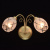 https://vokruglamp.ru/upload/iblock/4d6/k94ftr6hkx34yl30qsr1e8a5dr4x8fr3/bra_mw_light_gratsiya_358021402_2.jpeg