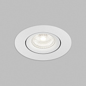 https://img.divine-light.ru/1/667/001667794_800_800.jpg