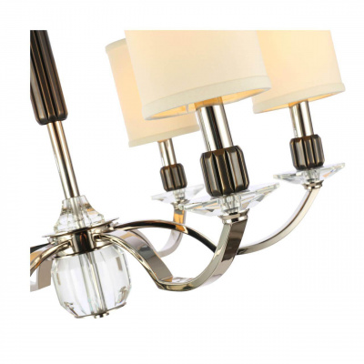 Подвесная люстра ST Luce Sperana SL1122.103.06