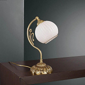 Fri, 03 Dec 2021 14:30:20 GMT