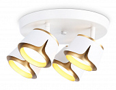 https://img.divine-light.ru/1/999/001010002_800_800.jpg