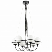 https://img.divine-light.ru/0/572/000572452_800_800.jpg