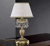 Wed, 12 Apr 2023 16:42:04 GMT