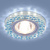 Thu, 17 Mar 2022 12:56:40 GMT