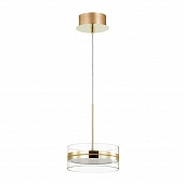 Mon, 09 Oct 2023 15:04:07 GMT