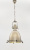 https://vokruglamp.ru/upload/iblock/9a1/podvesnoy_svetilnik_lumina_deco_alcantare_ldp_707_3_md_2.jpeg