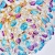 https://vokruglamp.ru/upload/iblock/34f/p5xbhgy0sb206jxmpp1qh36qbqguby3q/podvesnaya_lyustra_imperium_loft_kaleidoscope_167635_26_4.jpeg
