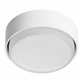 https://img.divine-light.ru/1/438/001438986_800_800.jpg