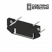 https://img.divine-light.ru/0/808/000808597_800_800.jpg