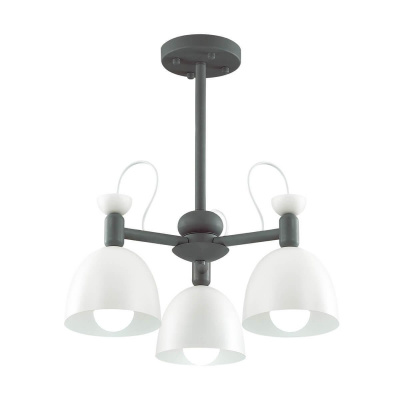 Потолочная люстра Lumion Fiona 3687/3C
