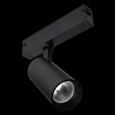 Светильник на шине ST-Luce ST660.496.10H